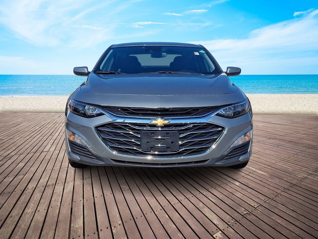 chevrolet malibu 2023 1G1ZD5STXPF237031 image chevrolet malibu 2023 1G1ZD5STXPF237031 image