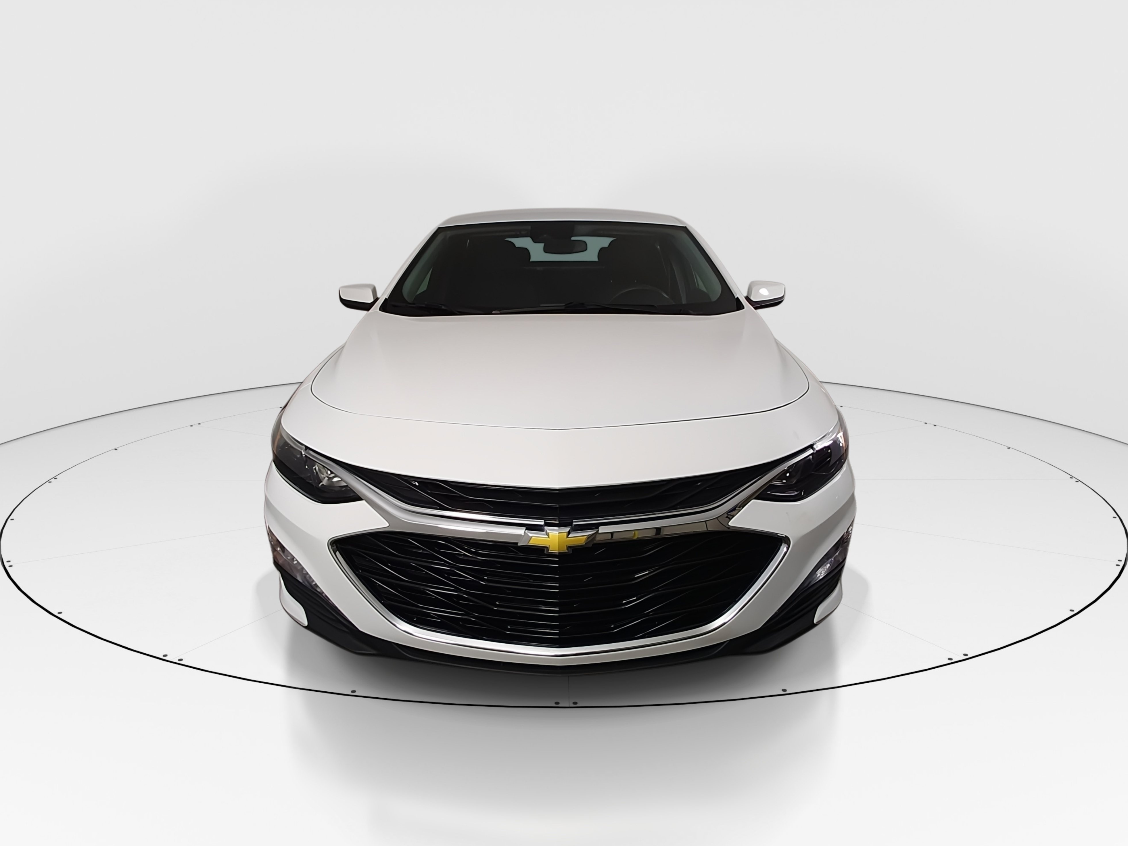 chevrolet malibu 2023 1G1ZD5ST0PF134023 image chevrolet malibu 2023 1G1ZD5ST0PF134023 image