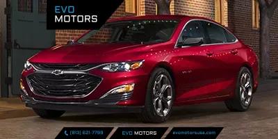 chevrolet malibu 2023 1G1ZD5ST6PF115752 image chevrolet malibu 2023 1G1ZD5ST6PF115752 image