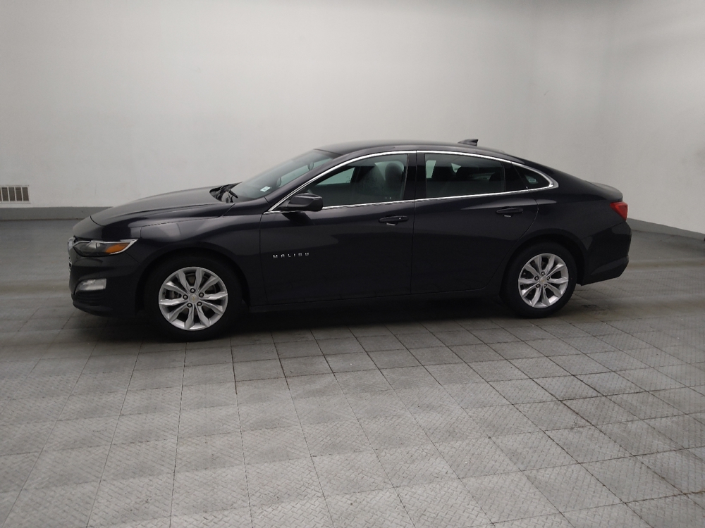 chevrolet malibu 2023 1G1ZD5ST4PF240216 image chevrolet malibu 2023 1G1ZD5ST4PF240216 image