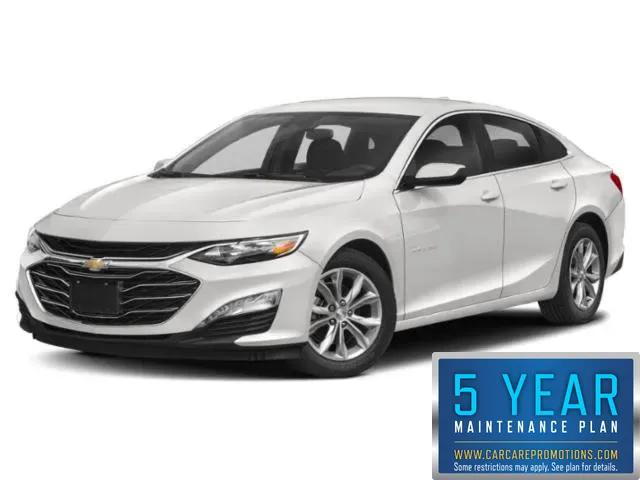 chevrolet malibu 2023 1G1ZD5ST5PF243710 image chevrolet malibu 2023 1G1ZD5ST5PF243710 image