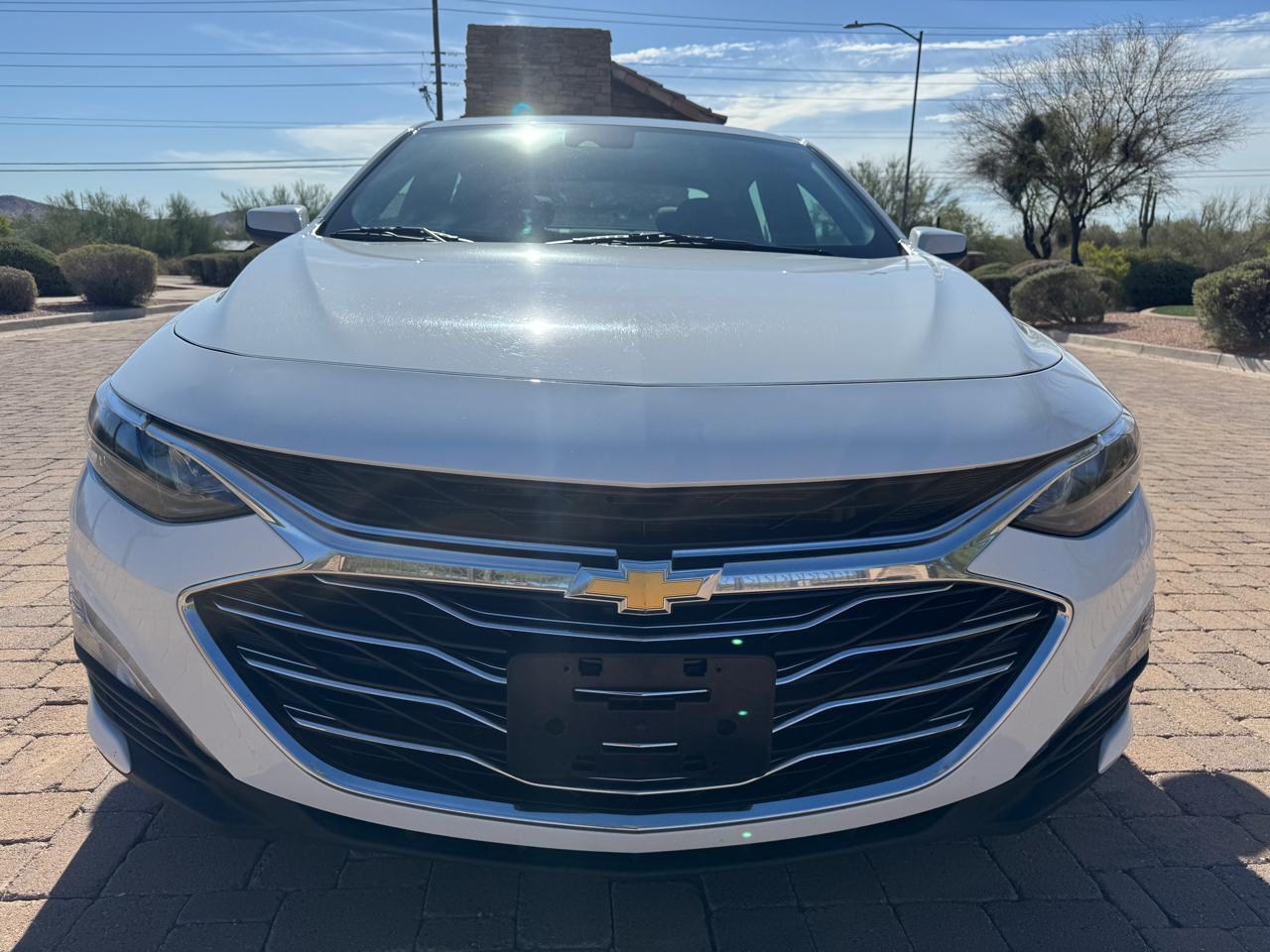 chevrolet malibu 2023 1G1ZD5STXPF202795 image chevrolet malibu 2023 1G1ZD5STXPF202795 image