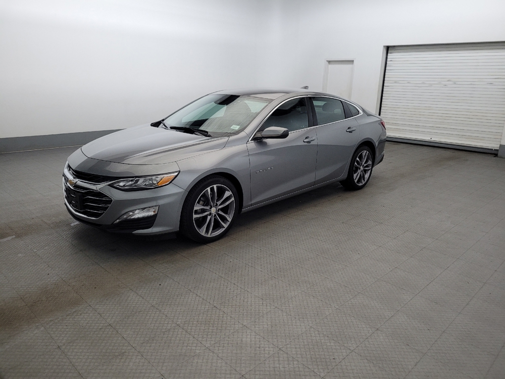 chevrolet malibu 2023 1G1ZE5STXPF128551 image chevrolet malibu 2023 1G1ZE5STXPF128551 image