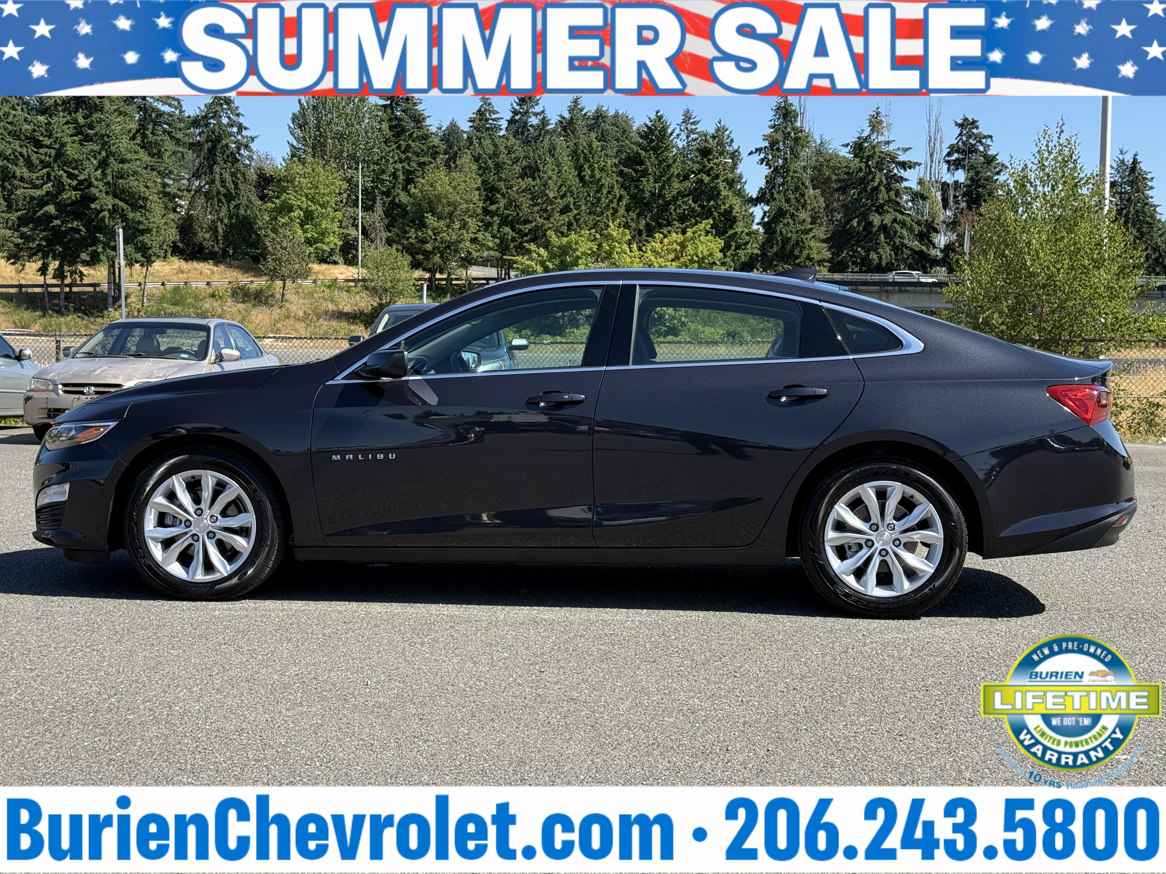 chevrolet malibu 2023 1G1ZD5ST2PF218036 image chevrolet malibu 2023 1G1ZD5ST2PF218036 image