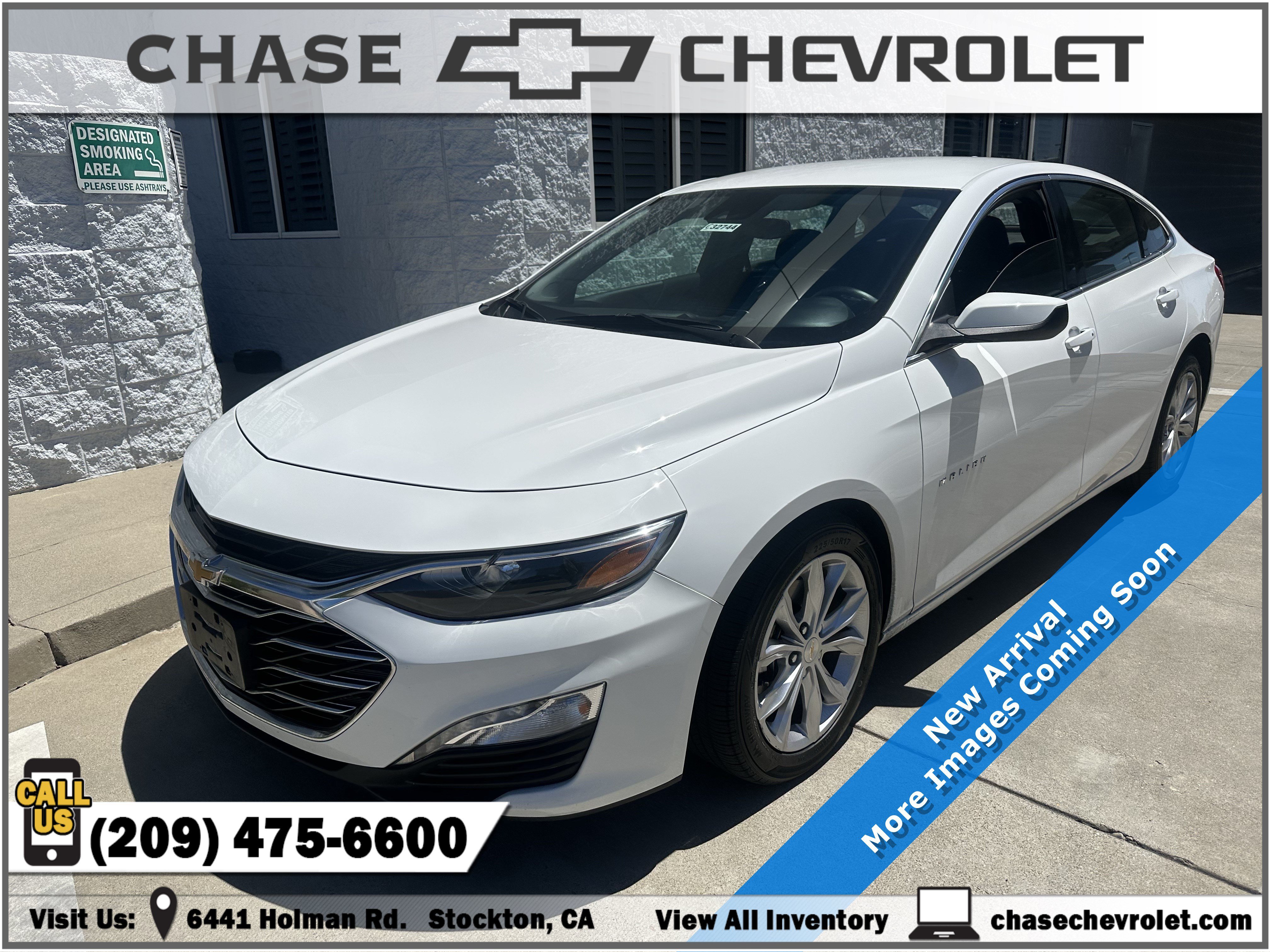 chevrolet malibu 2023 1G1ZD5ST6PF225250 image chevrolet malibu 2023 1G1ZD5ST6PF225250 image