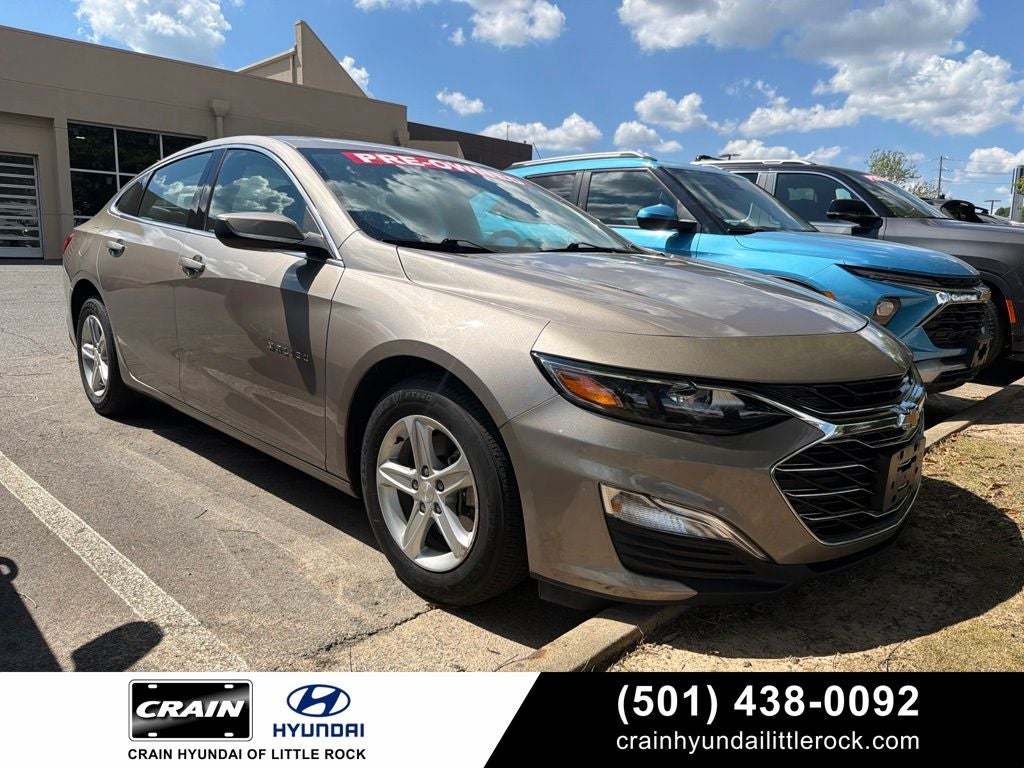chevrolet malibu 2023 1G1ZC5STXPF237016 image chevrolet malibu 2023 1G1ZC5STXPF237016 image