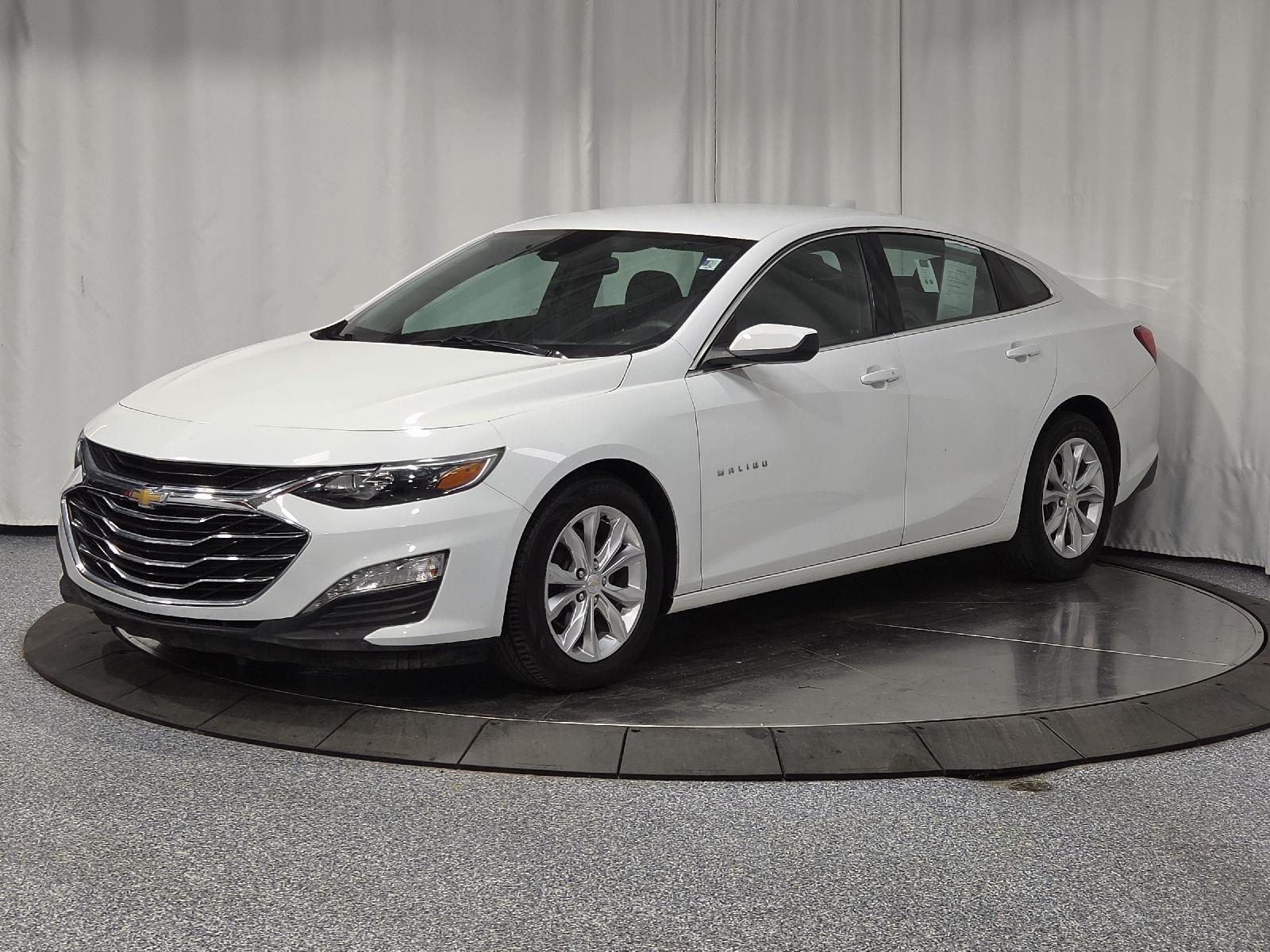 chevrolet malibu 2023 1G1ZD5ST4PF130492 image chevrolet malibu 2023 1G1ZD5ST4PF130492 image