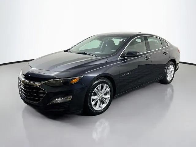 chevrolet malibu 2023 1G1ZD5ST4PF111568 image chevrolet malibu 2023 1G1ZD5ST4PF111568 image