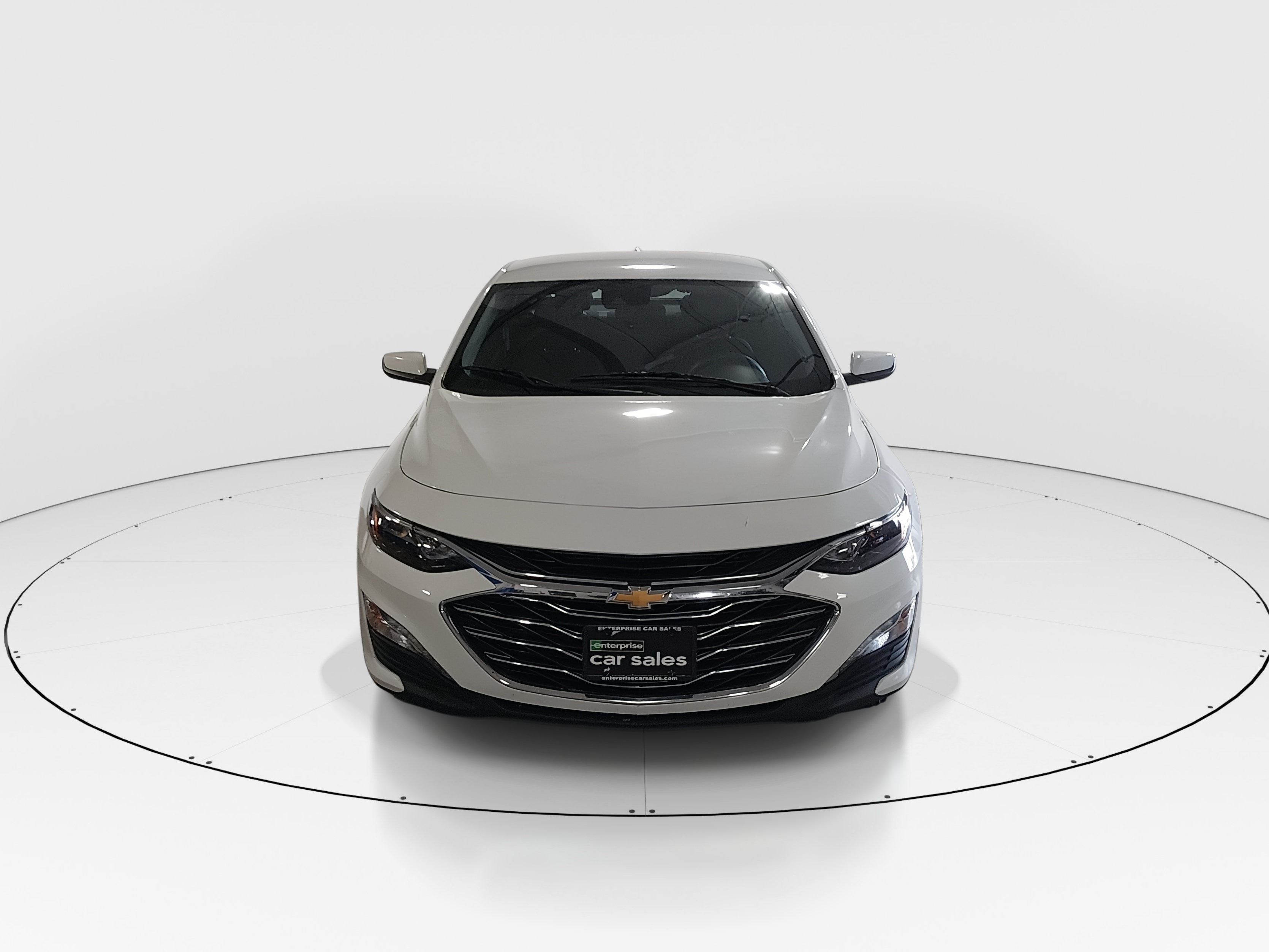 chevrolet malibu 2023 1G1ZD5ST0PF244618 image chevrolet malibu 2023 1G1ZD5ST0PF244618 image