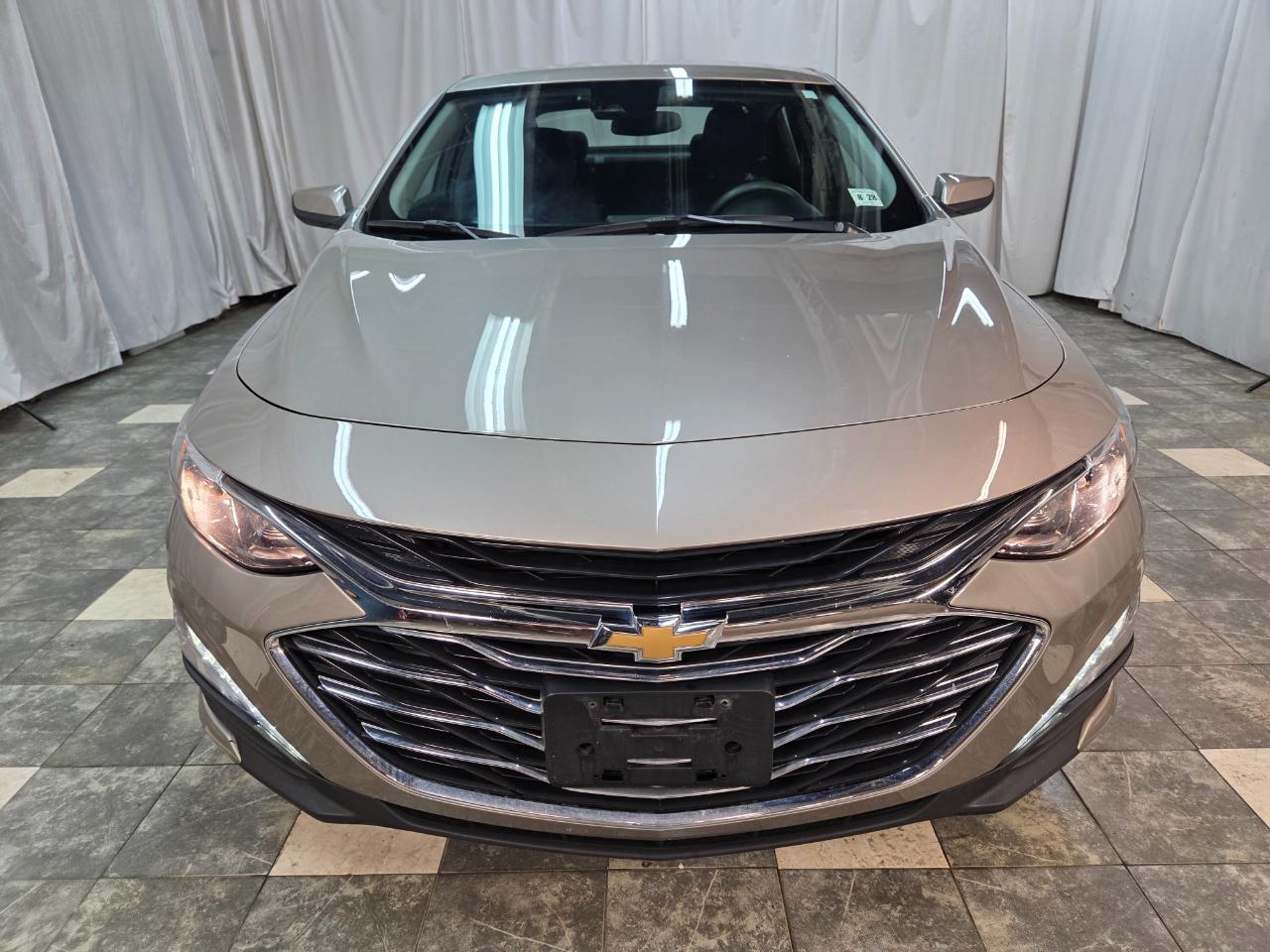 chevrolet malibu 2023 1G1ZD5ST6PF251539 image chevrolet malibu 2023 1G1ZD5ST6PF251539 image