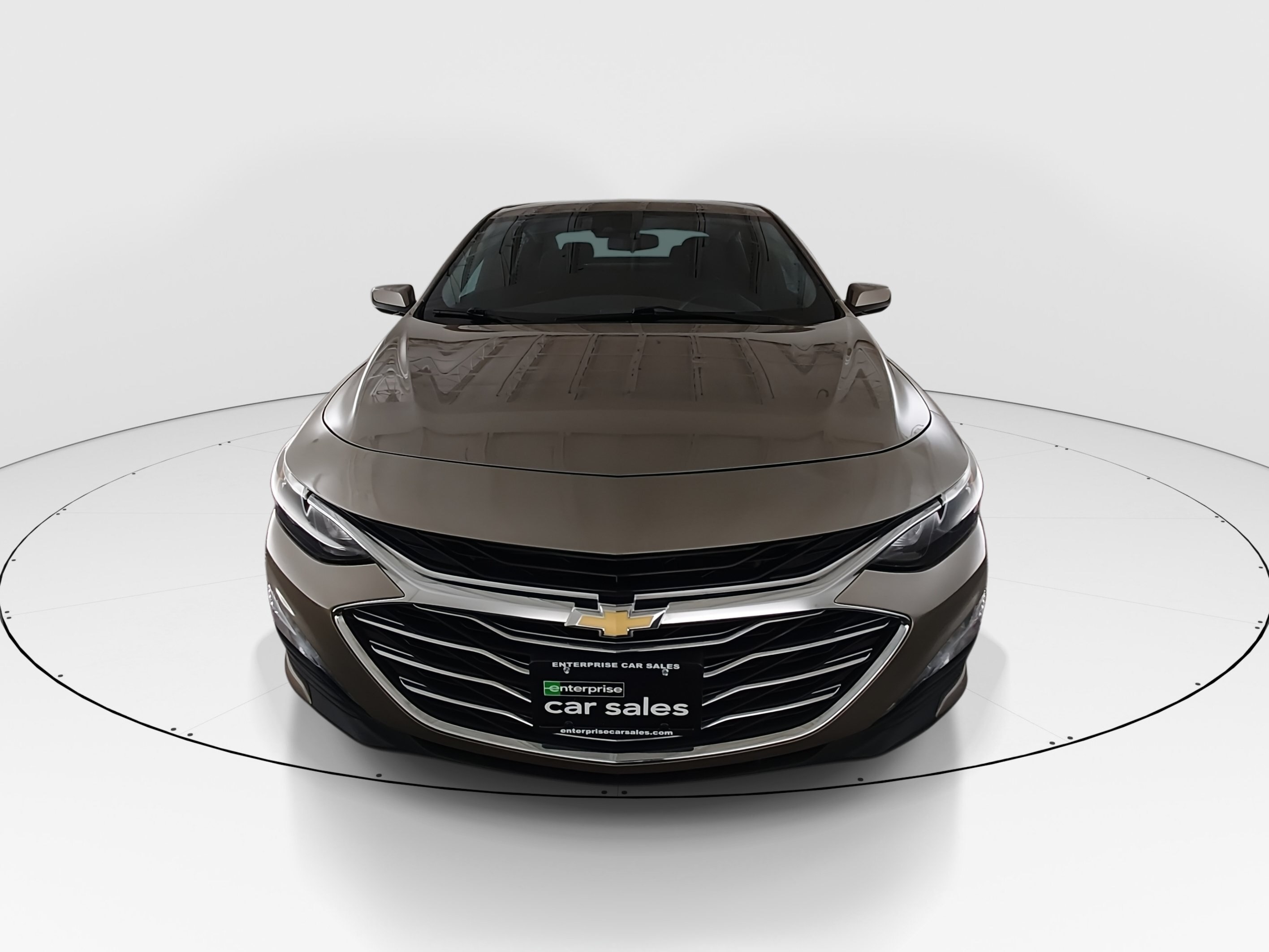 chevrolet malibu 2023 1G1ZD5ST4PF235582 image chevrolet malibu 2023 1G1ZD5ST4PF235582 image