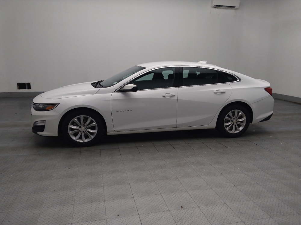 chevrolet malibu 2023 1G1ZD5ST3PF178825 image chevrolet malibu 2023 1G1ZD5ST3PF178825 image