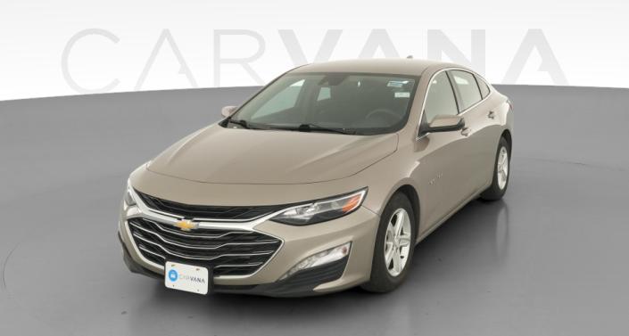 chevrolet malibu 2023 1G1ZD5ST2PF180355 image chevrolet malibu 2023 1G1ZD5ST2PF180355 image