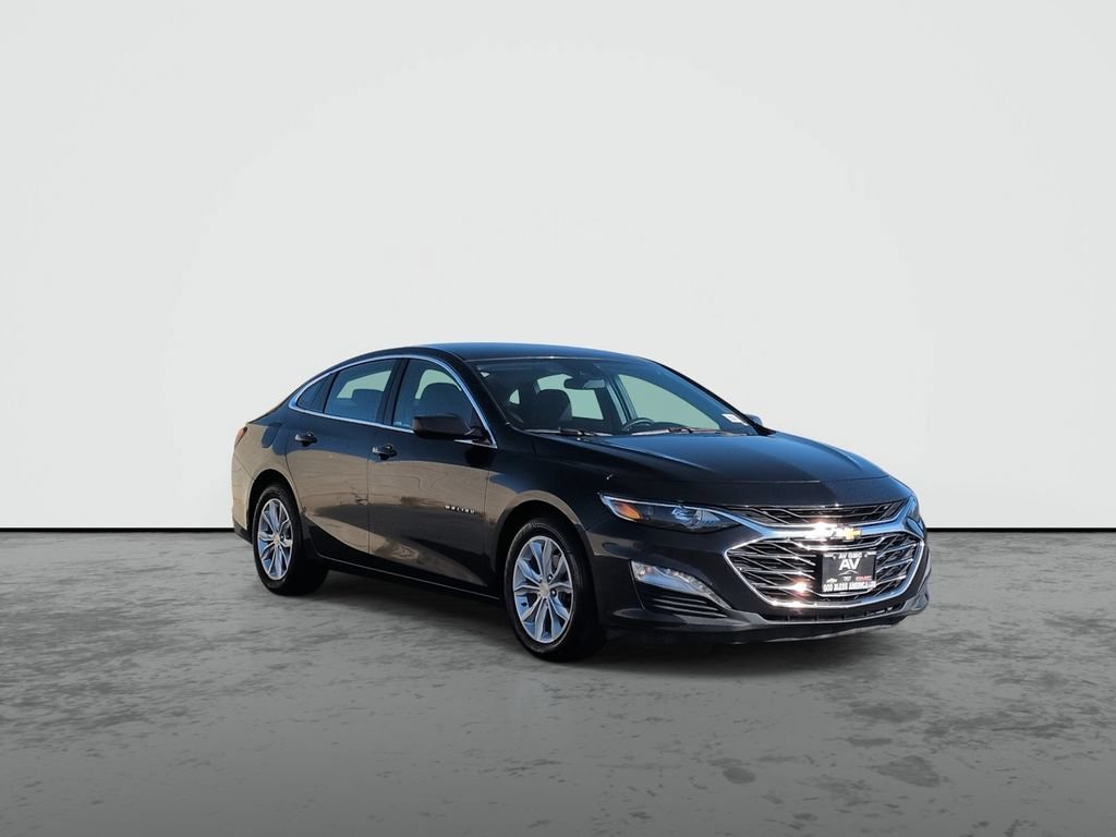 chevrolet malibu 2023 1G1ZD5ST2PF114517 image chevrolet malibu 2023 1G1ZD5ST2PF114517 image