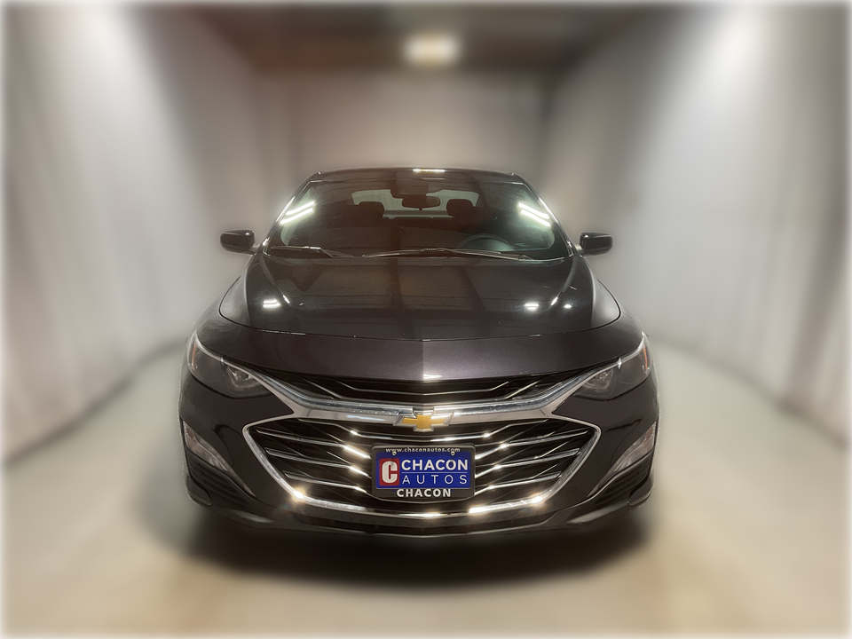 chevrolet malibu 2023 1G1ZD5ST2PF184194 image chevrolet malibu 2023 1G1ZD5ST2PF184194 image