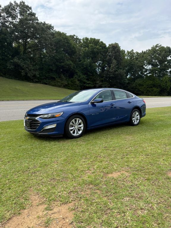 chevrolet malibu 2023 1G1ZD5ST2PF224290 image chevrolet malibu 2023 1G1ZD5ST2PF224290 image
