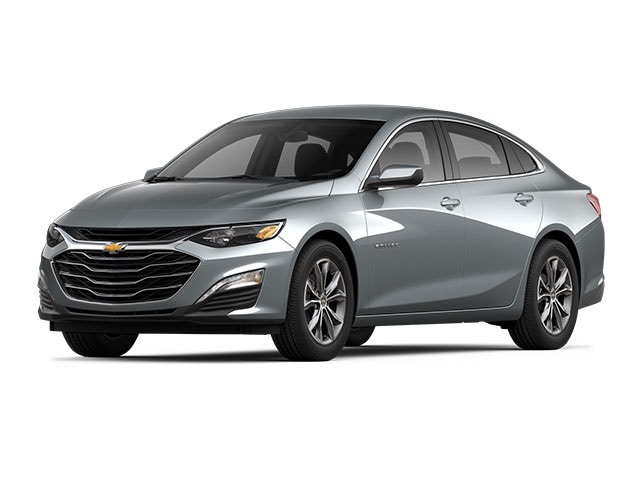 chevrolet malibu 2023 1G1ZD5ST2PF126554 image chevrolet malibu 2023 1G1ZD5ST2PF126554 image