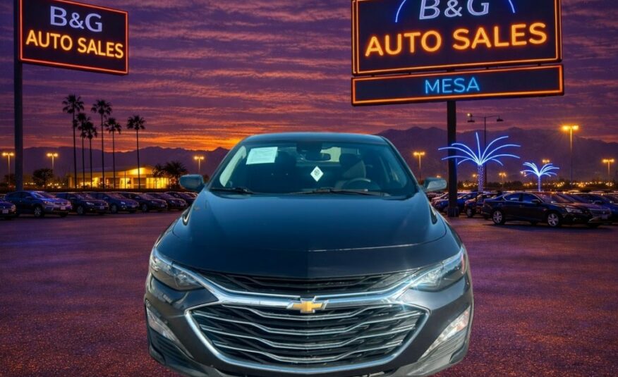 chevrolet malibu 2023 1G1ZD5ST3PF192241 image chevrolet malibu 2023 1G1ZD5ST3PF192241 image
