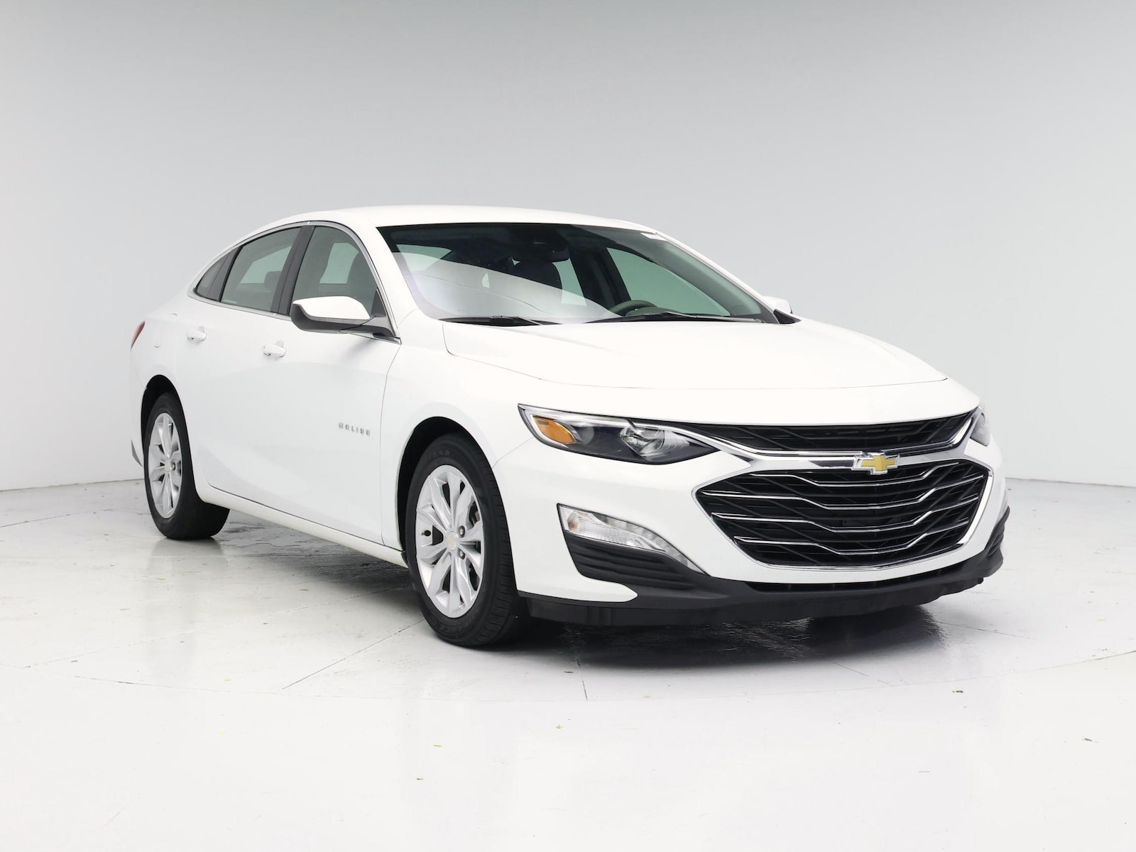 chevrolet malibu 2023 1G1ZD5ST2PF112542 image chevrolet malibu 2023 1G1ZD5ST2PF112542 image