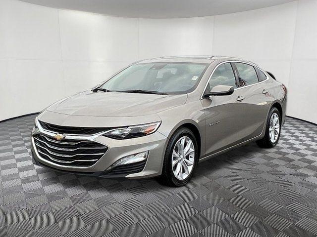 chevrolet malibu 2023 1G1ZD5ST3PF230728 image chevrolet malibu 2023 1G1ZD5ST3PF230728 image