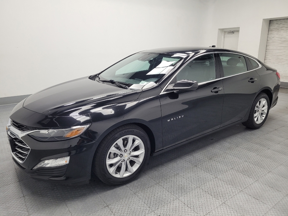 chevrolet malibu 2023 1G1ZD5STXPF209990 image chevrolet malibu 2023 1G1ZD5STXPF209990 image