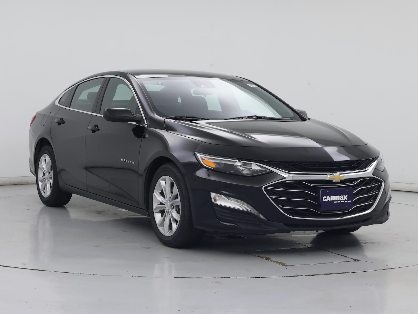 chevrolet malibu 2023 1G1ZD5ST6PF190581 image chevrolet malibu 2023 1G1ZD5ST6PF190581 image