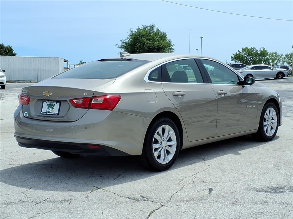 chevrolet malibu 2023 1G1ZD5ST4PF189560 image chevrolet malibu 2023 1G1ZD5ST4PF189560 image