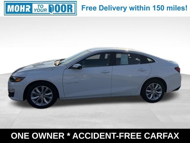 chevrolet malibu 2023 1G1ZD5ST4PF188151 image chevrolet malibu 2023 1G1ZD5ST4PF188151 image
