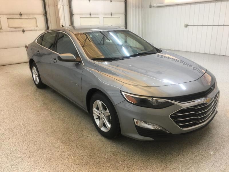 chevrolet malibu 2023 1G1ZD5ST6PF229458 image chevrolet malibu 2023 1G1ZD5ST6PF229458 image