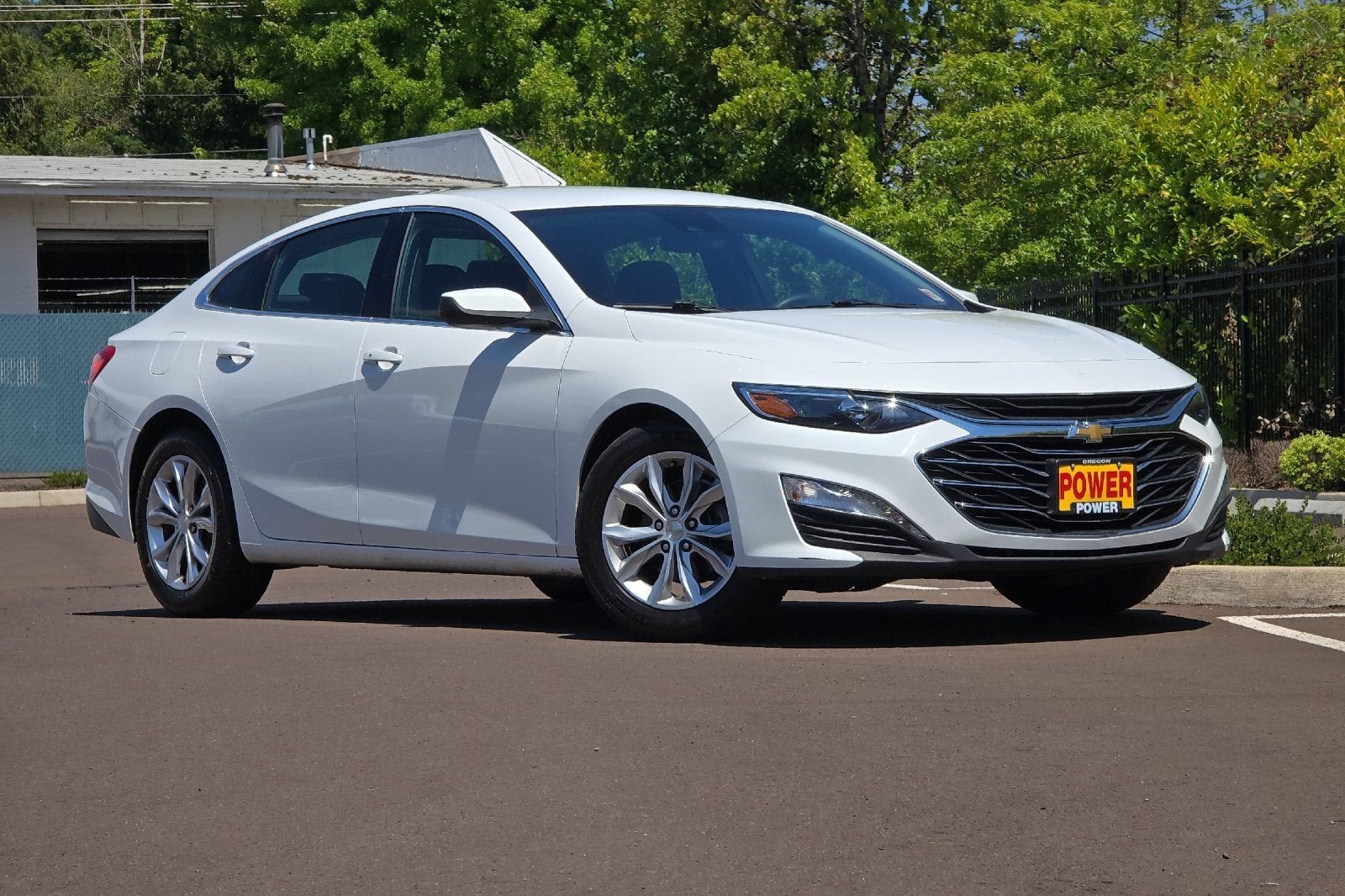 chevrolet malibu 2023 1G1ZD5ST6PF221991 image chevrolet malibu 2023 1G1ZD5ST6PF221991 image