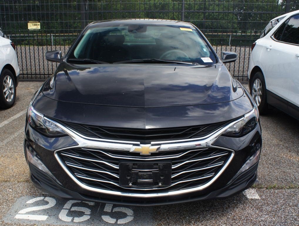 chevrolet malibu 2023 1G1ZD5ST1PF228783 image chevrolet malibu 2023 1G1ZD5ST1PF228783 image