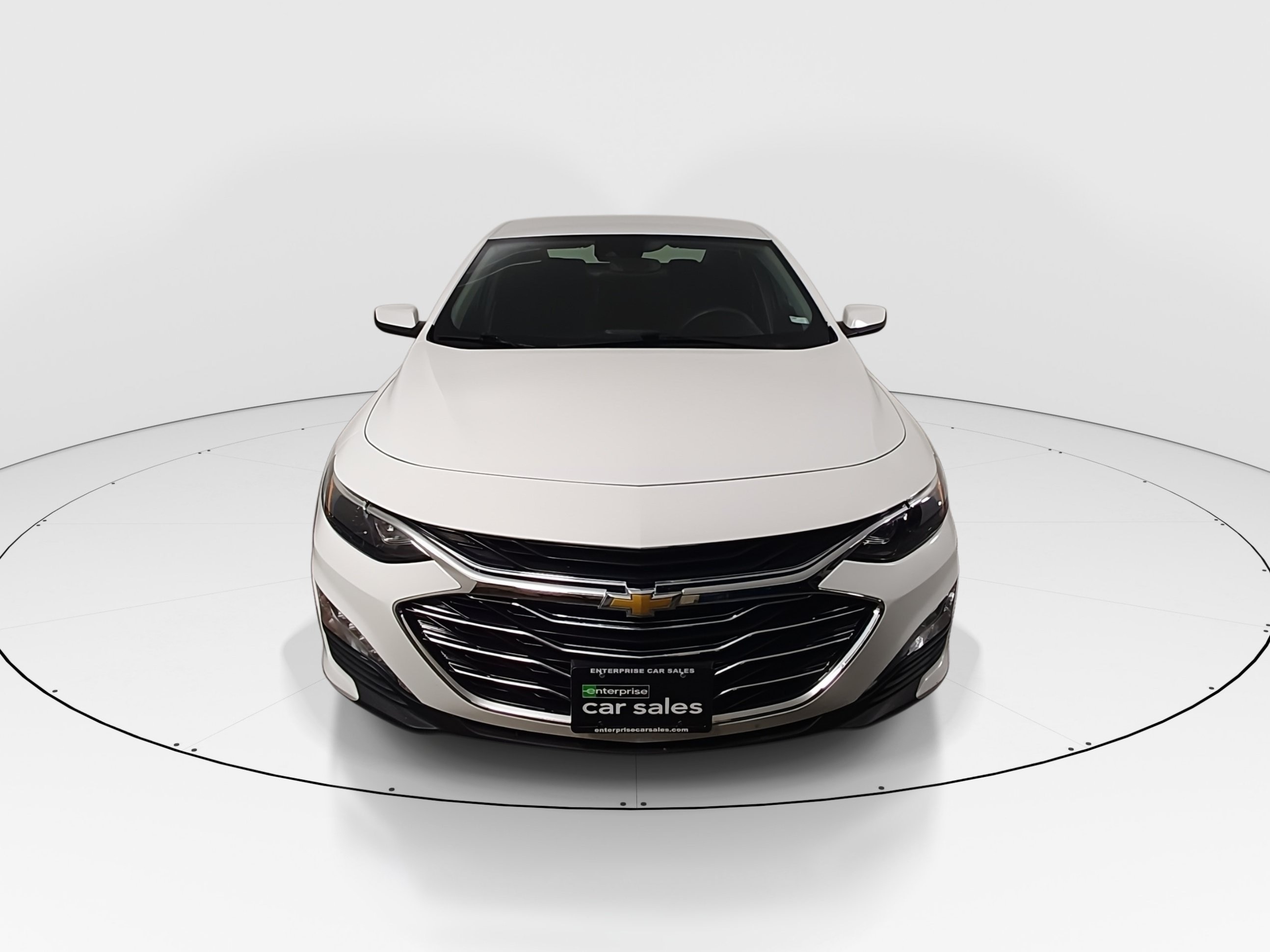 chevrolet malibu 2023 1G1ZD5ST4PF241740 image chevrolet malibu 2023 1G1ZD5ST4PF241740 image