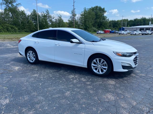 chevrolet malibu 2023 1G1ZD5ST5PF160908 image chevrolet malibu 2023 1G1ZD5ST5PF160908 image
