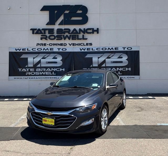 chevrolet malibu 2023 1G1ZD5STXPF191099 image chevrolet malibu 2023 1G1ZD5STXPF191099 image