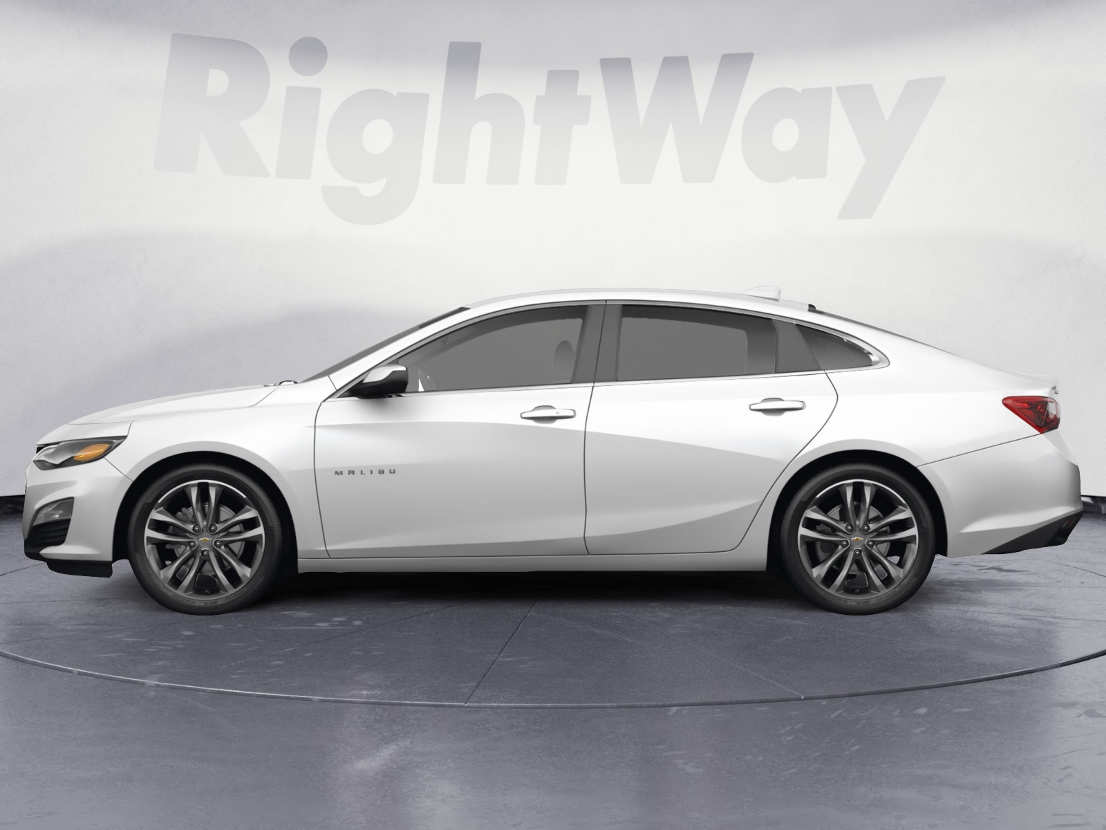 chevrolet malibu 2023 1G1ZD5ST2PF205366 image chevrolet malibu 2023 1G1ZD5ST2PF205366 image