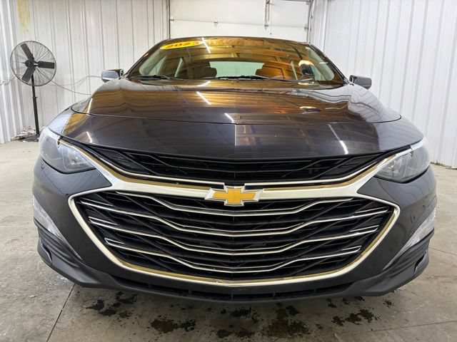 chevrolet malibu 2023 1G1ZD5ST5PF232397 image chevrolet malibu 2023 1G1ZD5ST5PF232397 image