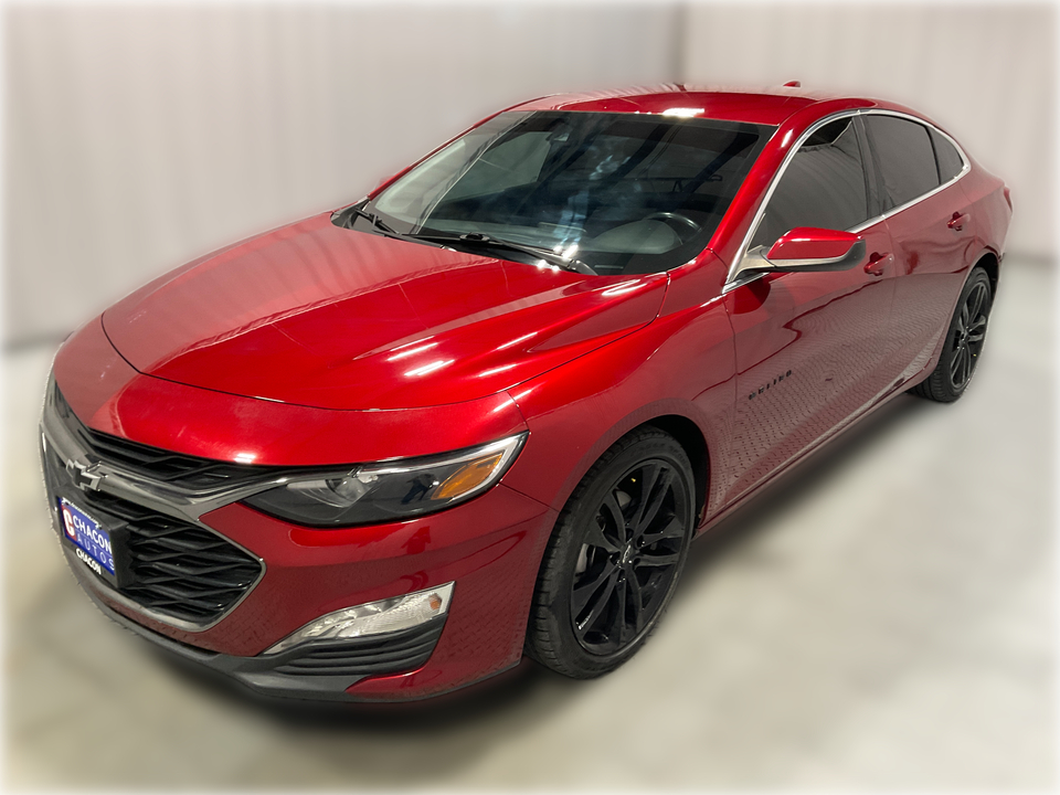 chevrolet malibu 2023 1G1ZD5ST9PF220592 image chevrolet malibu 2023 1G1ZD5ST9PF220592 image