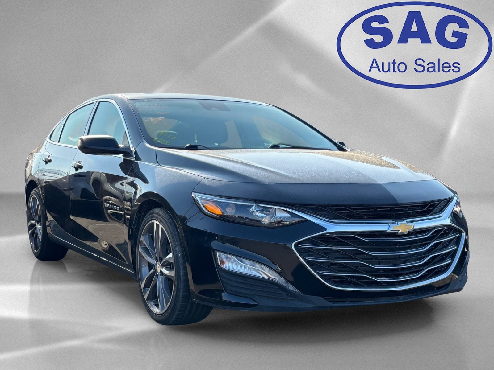 chevrolet malibu 2023 1G1ZD5ST2PF132063 image chevrolet malibu 2023 1G1ZD5ST2PF132063 image