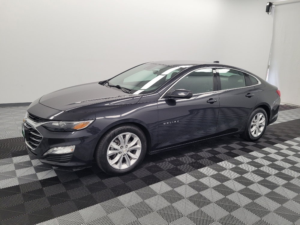 chevrolet malibu 2023 1G1ZD5ST3PF183863 image chevrolet malibu 2023 1G1ZD5ST3PF183863 image