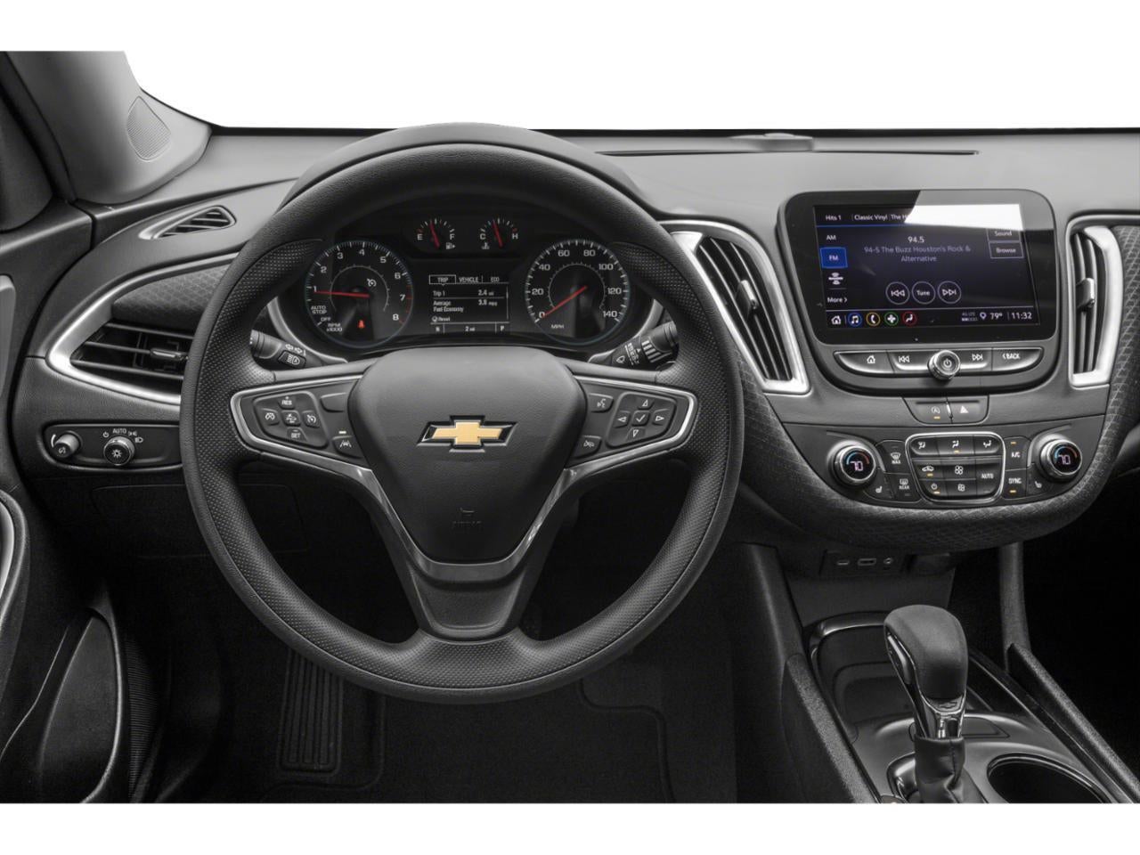 chevrolet malibu 2023 1G1ZD5ST9PF241281 image chevrolet malibu 2023 1G1ZD5ST9PF241281 image