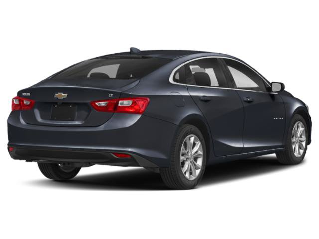 chevrolet malibu 2023 1G1ZD5STXPF128293 image chevrolet malibu 2023 1G1ZD5STXPF128293 image