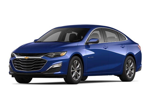 chevrolet malibu 2023 1G1ZD5ST5PF191012 image chevrolet malibu 2023 1G1ZD5ST5PF191012 image