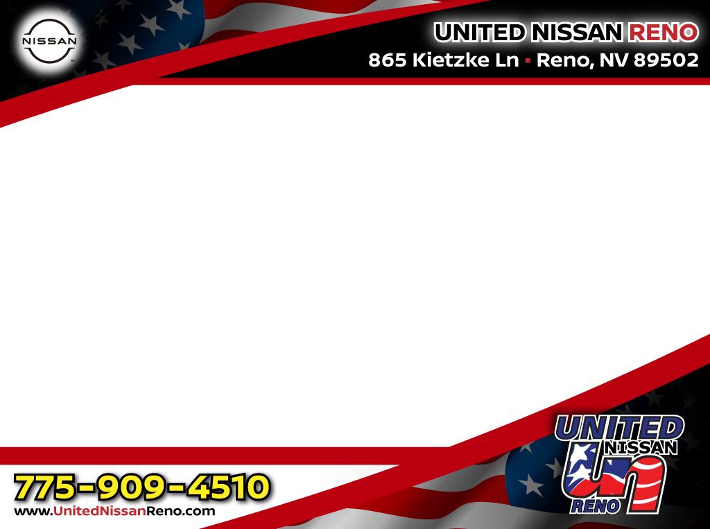 chevrolet malibu 2023 1G1ZD5ST4PF228261 image chevrolet malibu 2023 1G1ZD5ST4PF228261 image