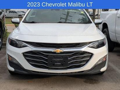 chevrolet malibu 2023 1G1ZD5ST6PF112043 image chevrolet malibu 2023 1G1ZD5ST6PF112043 image