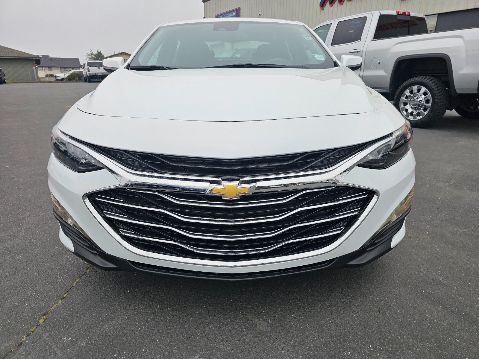 chevrolet malibu 2023 1G1ZD5ST3PF186195 image chevrolet malibu 2023 1G1ZD5ST3PF186195 image