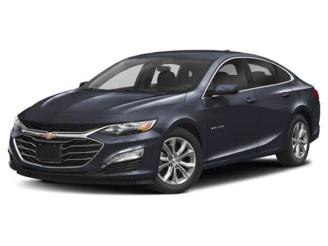 chevrolet malibu 2023 1G1ZD5ST6PF158259 image chevrolet malibu 2023 1G1ZD5ST6PF158259 image