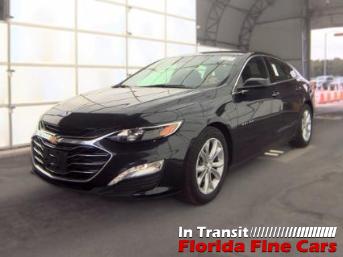chevrolet malibu 2023 1G1ZD5ST4PF187842 image chevrolet malibu 2023 1G1ZD5ST4PF187842 image