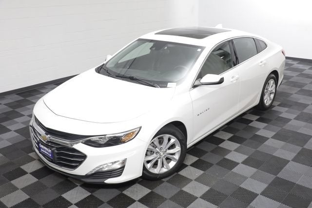 chevrolet malibu 2023 1G1ZD5ST5PF243996 image chevrolet malibu 2023 1G1ZD5ST5PF243996 image