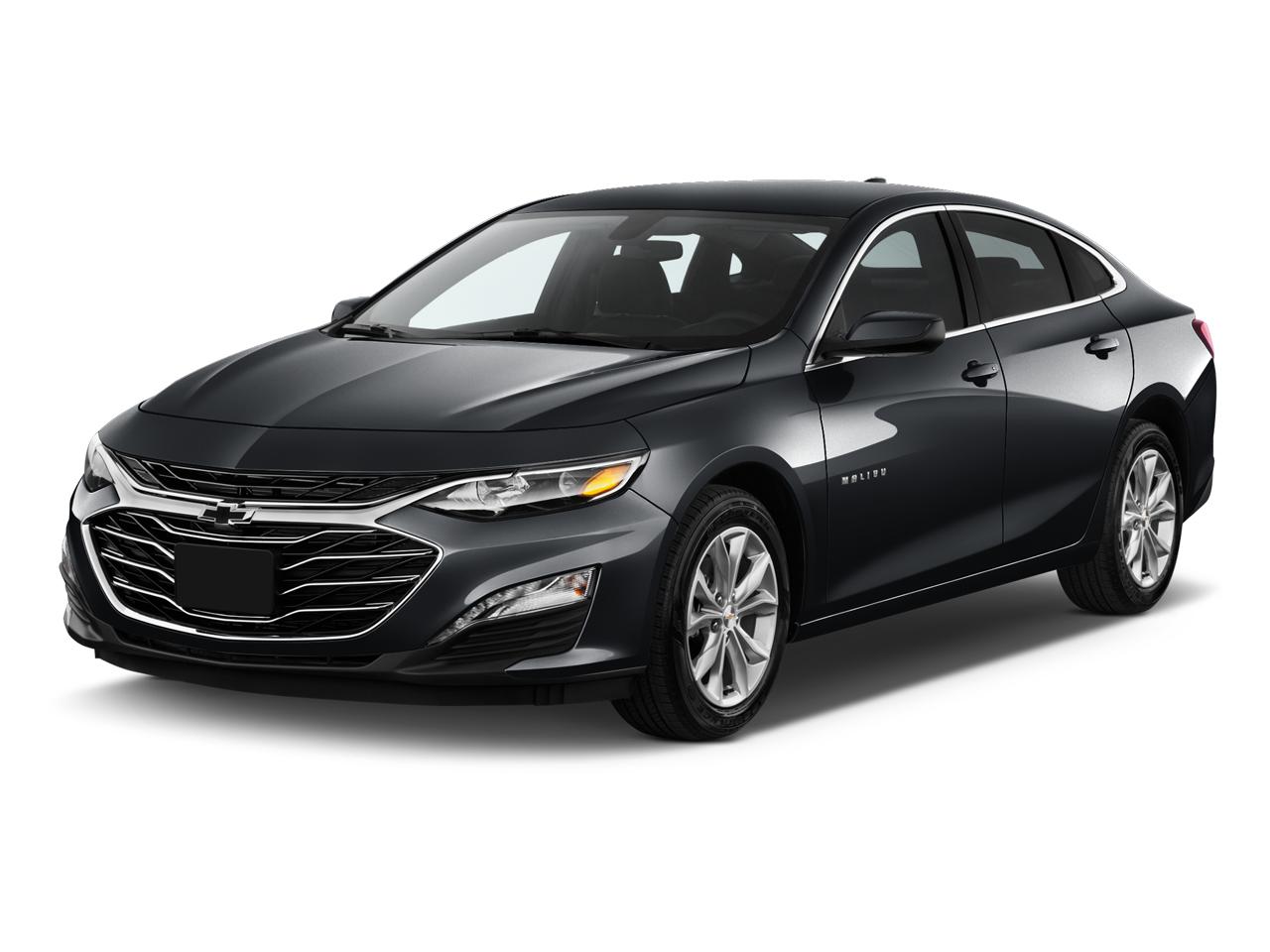 chevrolet malibu 2023 1G1ZD5ST3PF141287 image chevrolet malibu 2023 1G1ZD5ST3PF141287 image