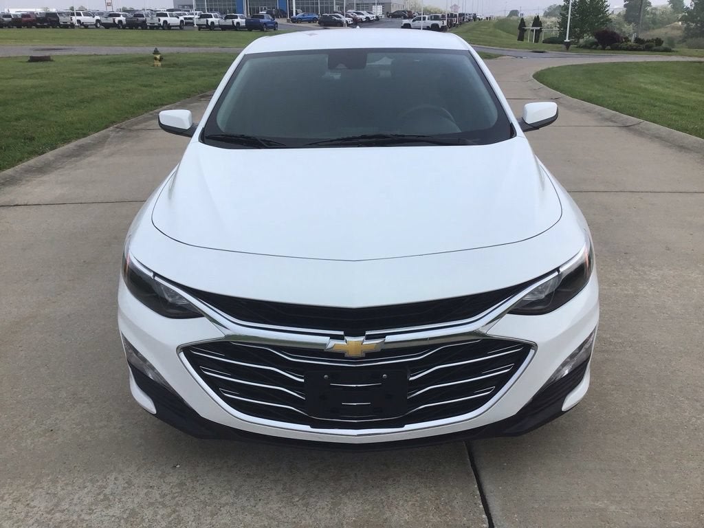 chevrolet malibu 2023 1G1ZD5STXPF169152 image chevrolet malibu 2023 1G1ZD5STXPF169152 image